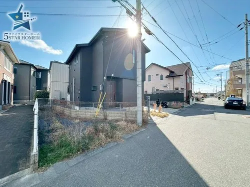 4-Bedroom Property Akashi City Hyogo Prefecture (2)