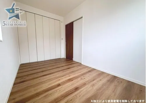 4-Bedroom Property Akashi City Hyogo Prefecture (11)