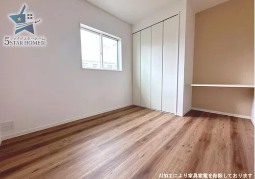 4-Bedroom Property Akashi City Hyogo Prefecture (14)