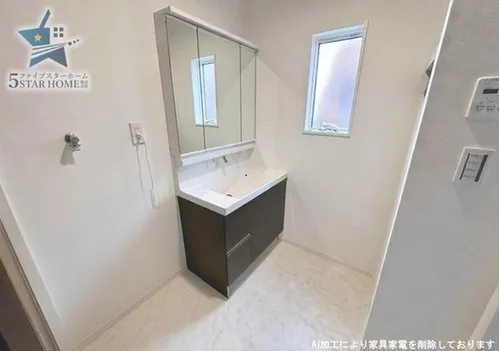 4-Bedroom Property Akashi City Hyogo Prefecture (17)