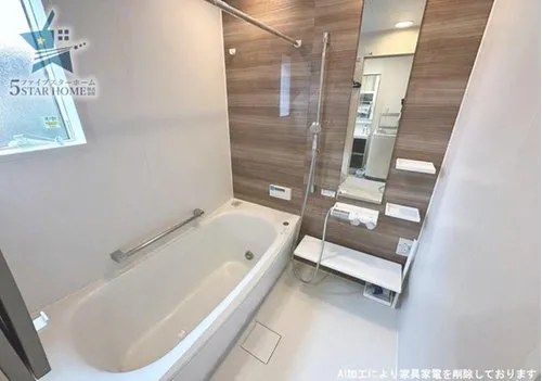 4-Bedroom Property Akashi City Hyogo Prefecture (18)
