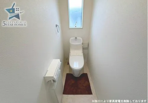 4-Bedroom Property Akashi City Hyogo Prefecture (20)