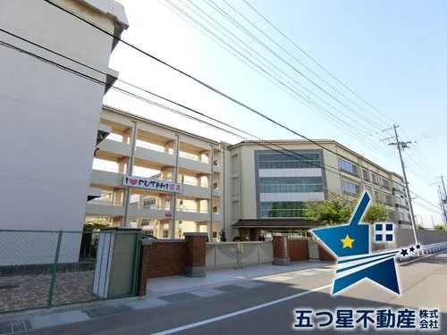4-Bedroom Property Akashi City Hyogo Prefecture (22)