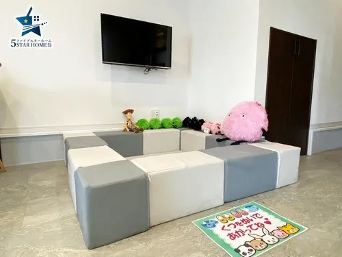 4-Bedroom Property Akashi City Hyogo Prefecture (5)