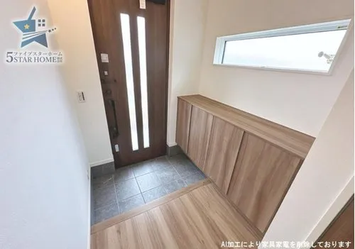 4-Bedroom Property Akashi City Hyogo Prefecture (8)