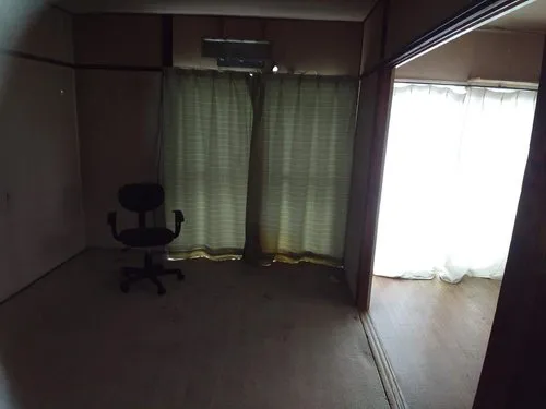 3DK Property Kobe City Hyogo Prefecture (4)