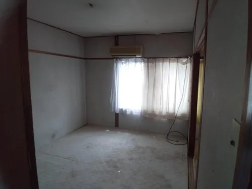 3DK Property Kobe City Hyogo Prefecture (5)