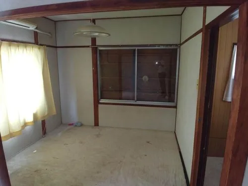 3DK Property Kobe City Hyogo Prefecture (6)