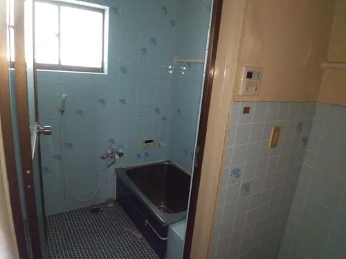 3DK Property Kobe City Hyogo Prefecture (8)
