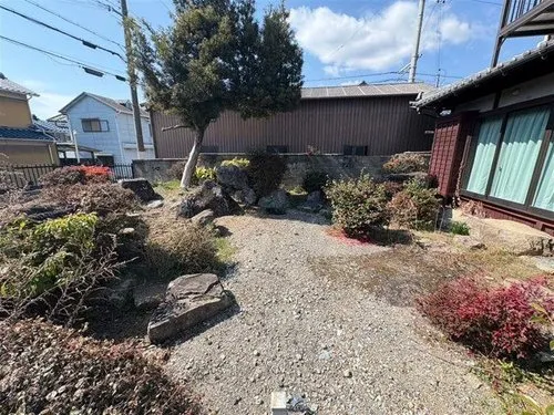 10LDK Property Himeji City Hyogo Prefecture (2)