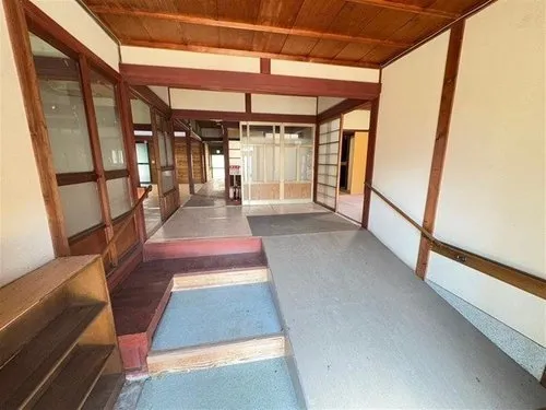 10LDK Property Himeji City Hyogo Prefecture (11)