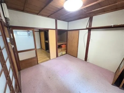 10LDK Property Himeji City Hyogo Prefecture (12)