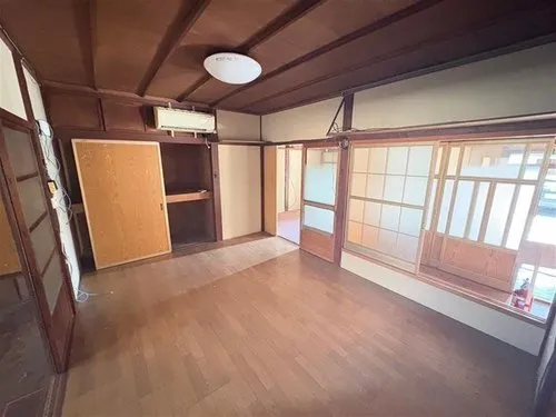 10LDK Property Himeji City Hyogo Prefecture (13)
