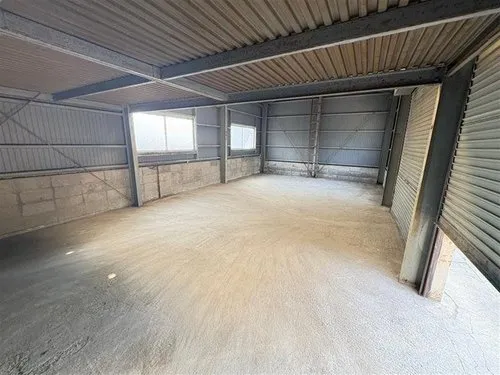 10LDK Property Himeji City Hyogo Prefecture (14)