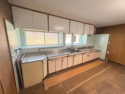 10LDK Property Himeji City Hyogo Prefecture (15)
