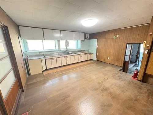 10LDK Property Himeji City Hyogo Prefecture (16)