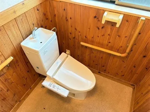 10LDK Property Himeji City Hyogo Prefecture (17)