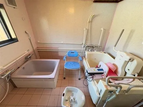 10LDK Property Himeji City Hyogo Prefecture (18)
