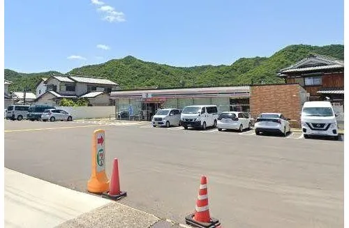 10LDK Property Himeji City Hyogo Prefecture (19)
