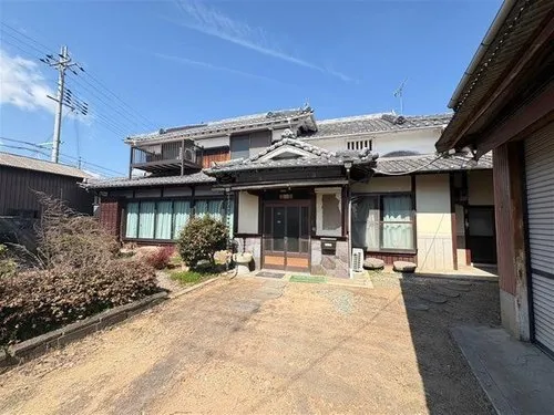 10LDK Property Himeji City Hyogo Prefecture (3)
