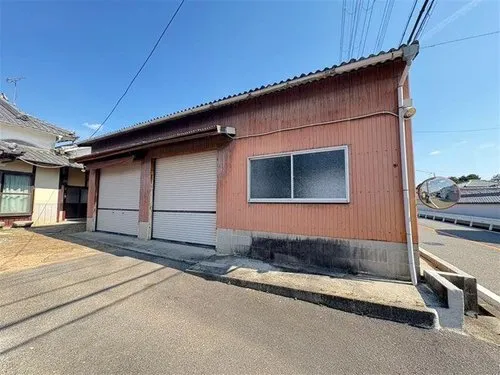 10LDK Property Himeji City Hyogo Prefecture (4)
