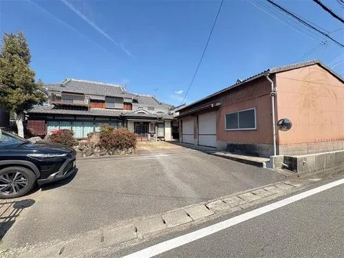 10LDK Property Himeji City Hyogo Prefecture (5)
