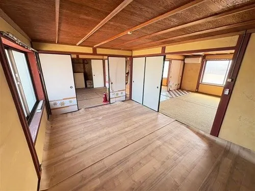 10LDK Property Himeji City Hyogo Prefecture (7)