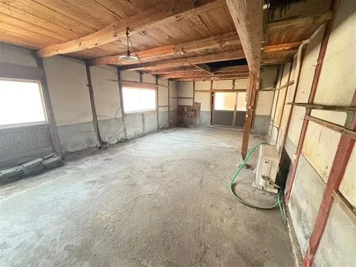 10LDK Property Himeji City Hyogo Prefecture (8)