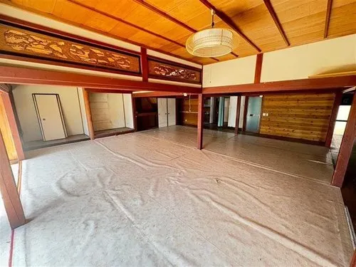 10LDK Property Himeji City Hyogo Prefecture (9)