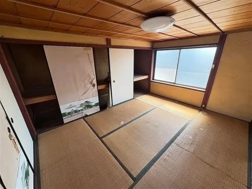 10LDK Property Himeji City Hyogo Prefecture (10)