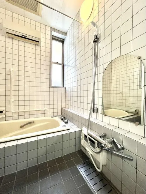 Hyogo Prefecture Kobe City 3LDK+S Property (14)