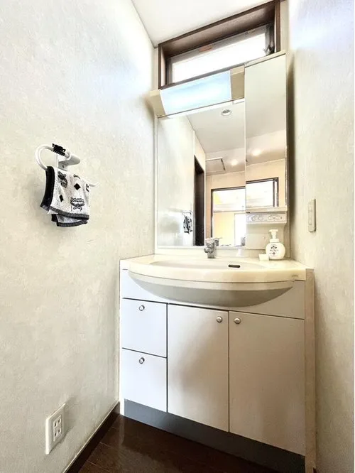 Hyogo Prefecture Kobe City 3LDK+S Property (16)