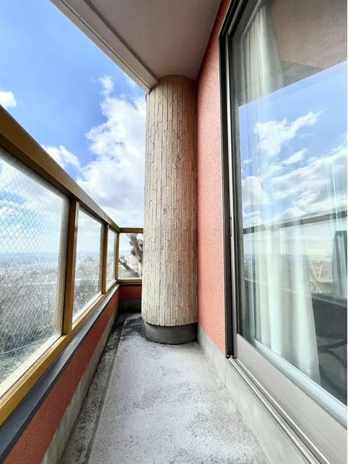 Hyogo Prefecture Kobe City 3LDK+S Property (6)