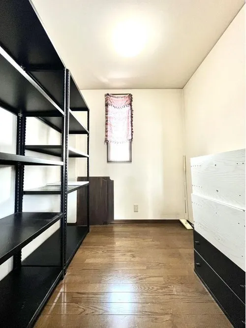 Hyogo Prefecture Kobe City 3LDK+S Property (7)