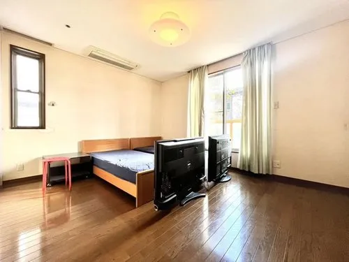 Hyogo Prefecture Kobe City 3LDK+S Property (9)