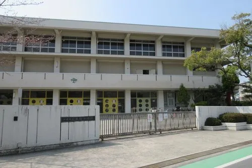 3LDK Itami City Hyogo Prefecture (19)