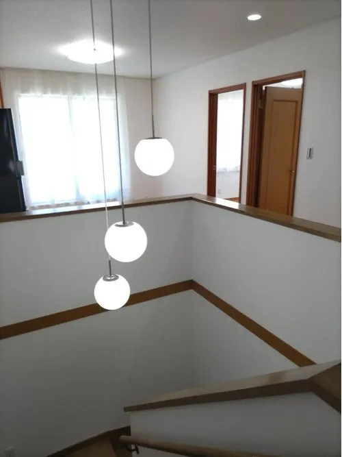 5LDDKK+2S Kobe City Hyogo Prefecture (12)