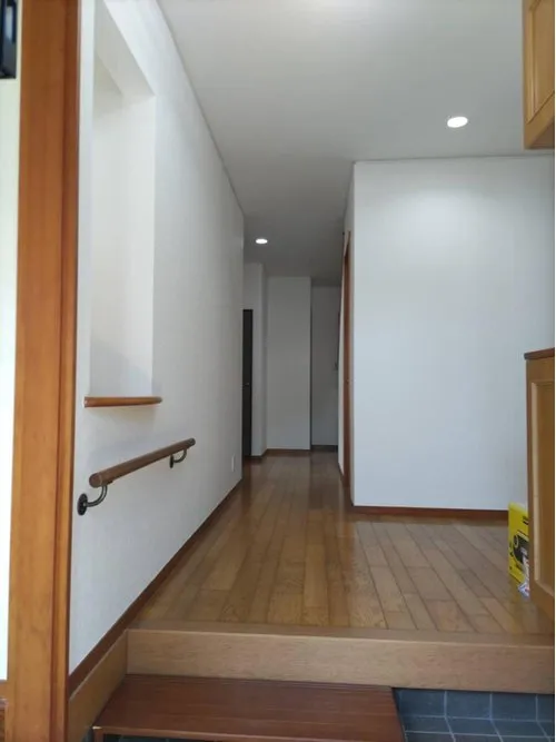5LDDKK+2S Kobe City Hyogo Prefecture (13)