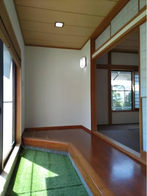 5LDDKK+2S Kobe City Hyogo Prefecture (14)