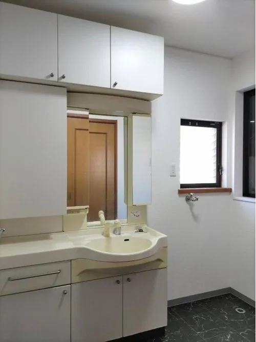 5LDDKK+2S Kobe City Hyogo Prefecture (18)