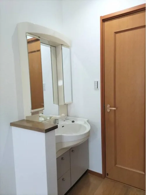 5LDDKK+2S Kobe City Hyogo Prefecture (19)