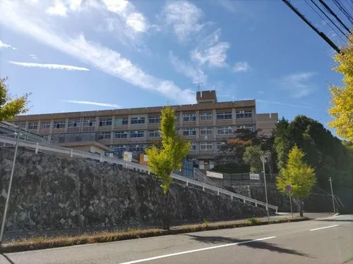 5LDDKK+2S Kobe City Hyogo Prefecture (20)