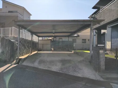 5LDDKK+2S Kobe City Hyogo Prefecture (4)