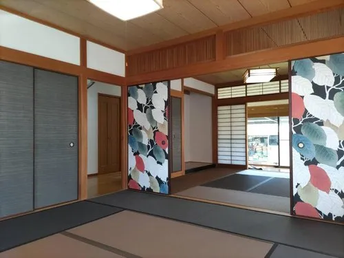 5LDDKK+2S Kobe City Hyogo Prefecture (5)