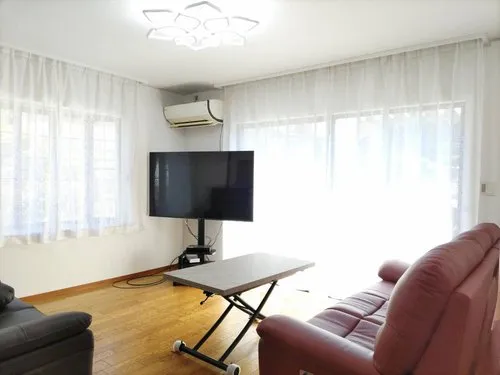 5LDDKK+2S Kobe City Hyogo Prefecture (6)