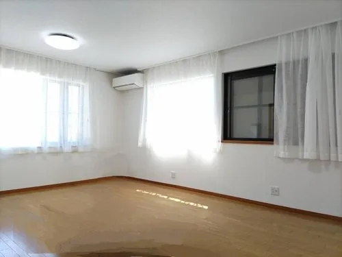 5LDDKK+2S Kobe City Hyogo Prefecture (8)
