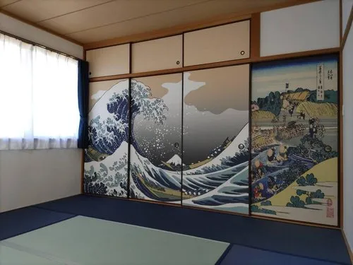 5LDDKK+2S Kobe City Hyogo Prefecture (10)
