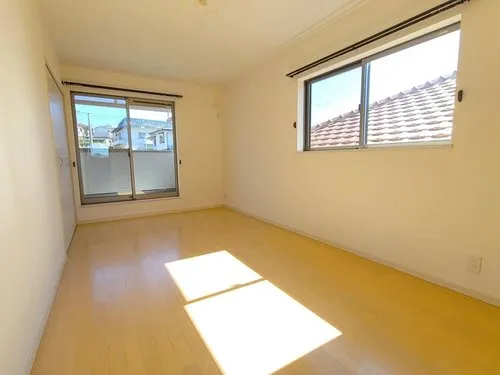4LDK+S Property Kobe City Kita Ward Hyogo Prefecture (11)