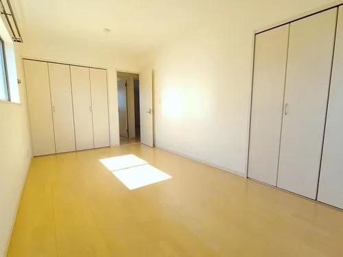 4LDK+S Property Kobe City Kita Ward Hyogo Prefecture (12)