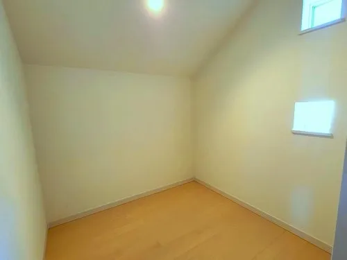 4LDK+S Property Kobe City Kita Ward Hyogo Prefecture (13)